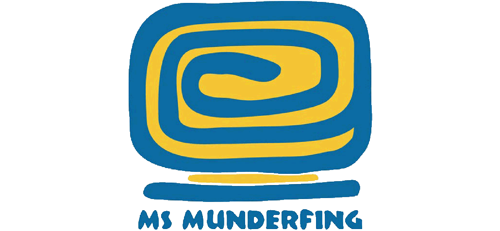 MS Munderfing